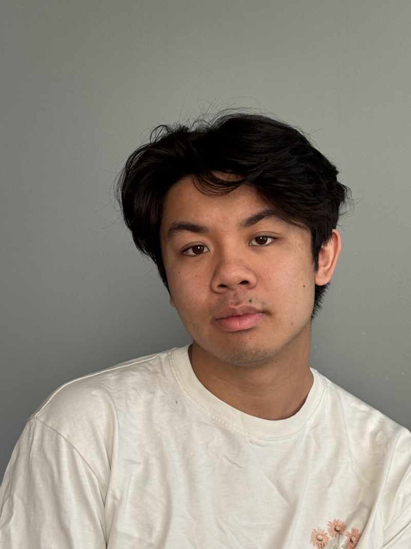 ZAZA Casting model ID: 19146