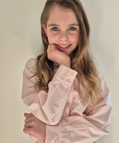 ZAZA Casting model ID: 27521