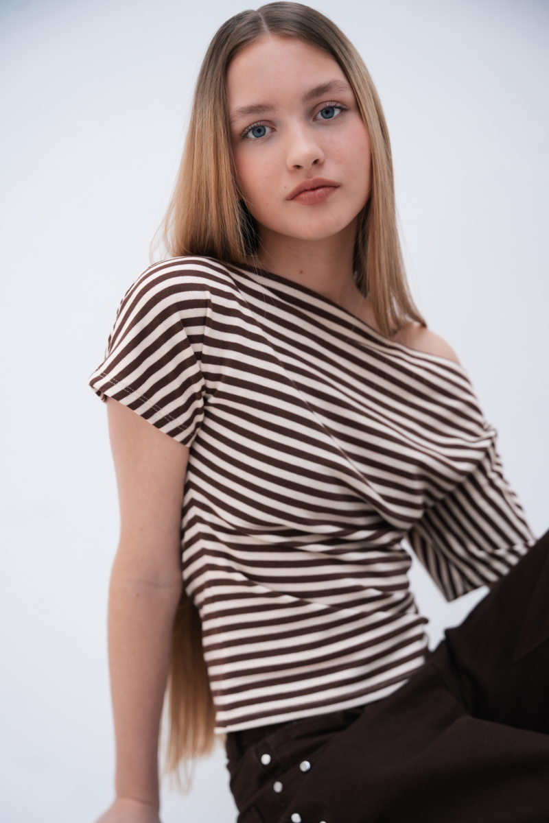 ZAZA Casting model ID: 25063