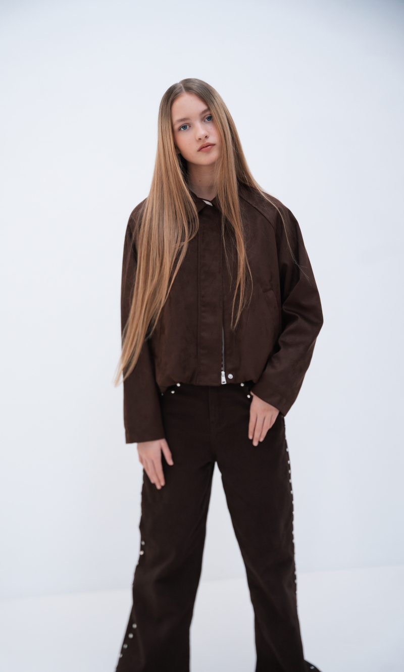 ZAZA Casting model ID: 25063