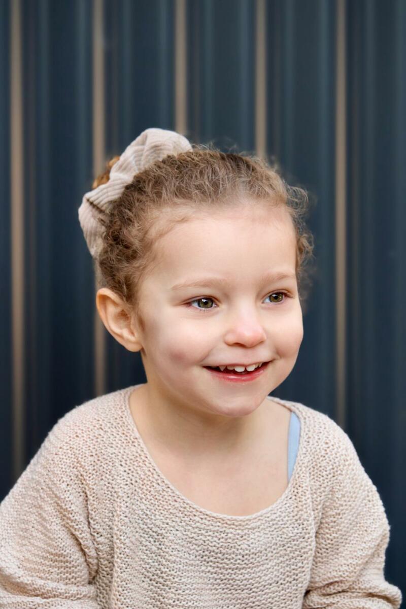 ZAZA Casting model ID: 24939