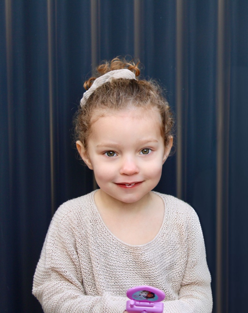 ZAZA Casting model ID: 24939