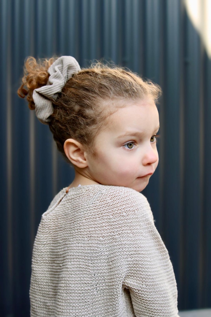 ZAZA Casting model ID: 24939