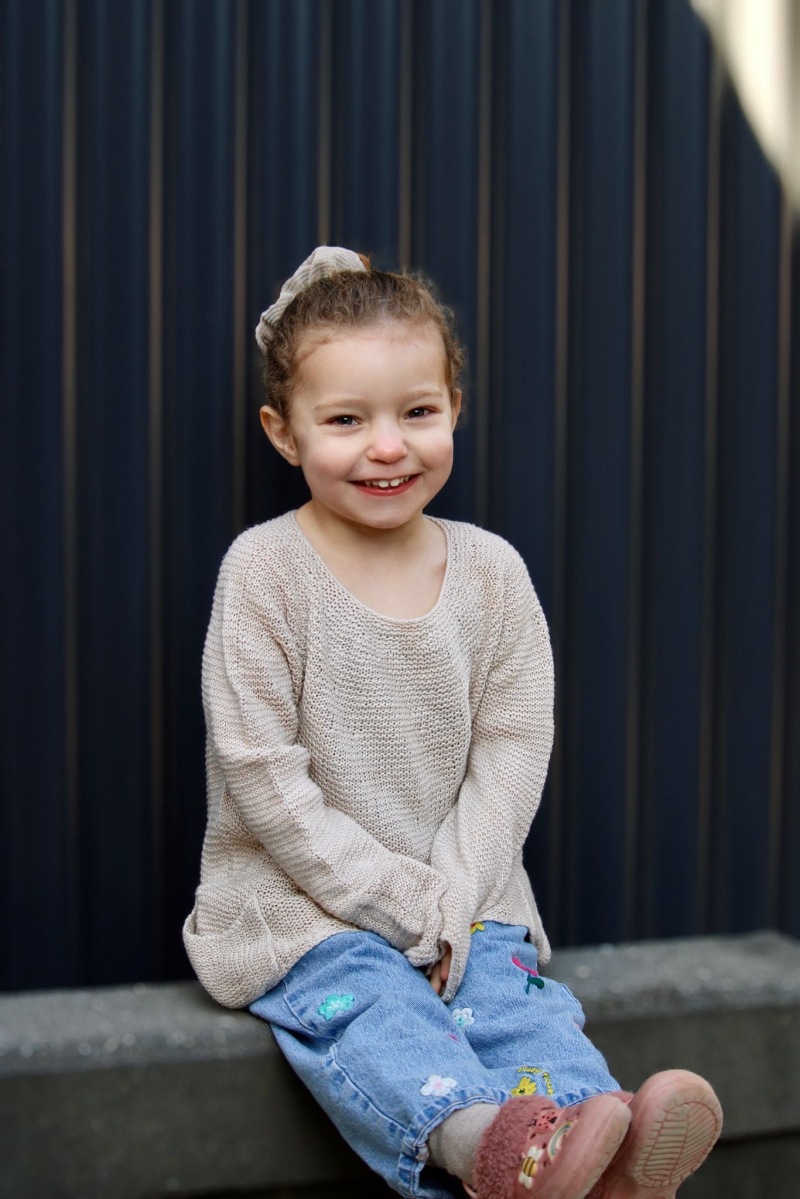 ZAZA Casting model ID: 24939