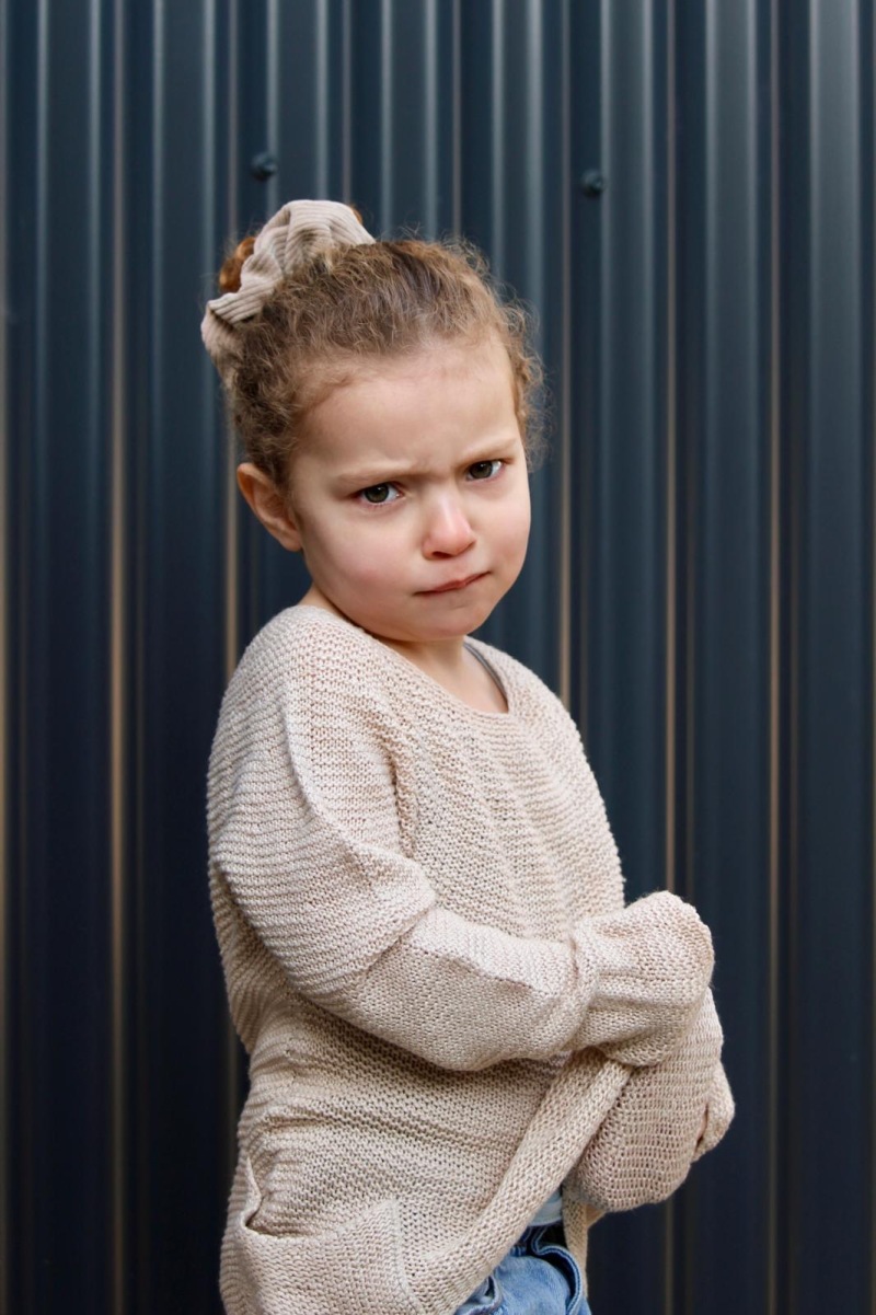 ZAZA Casting model ID: 24939