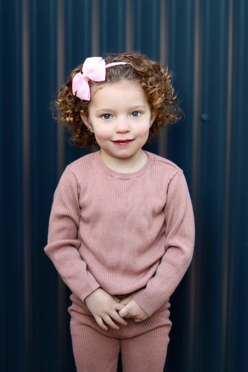 ZAZA Casting model ID: 24939