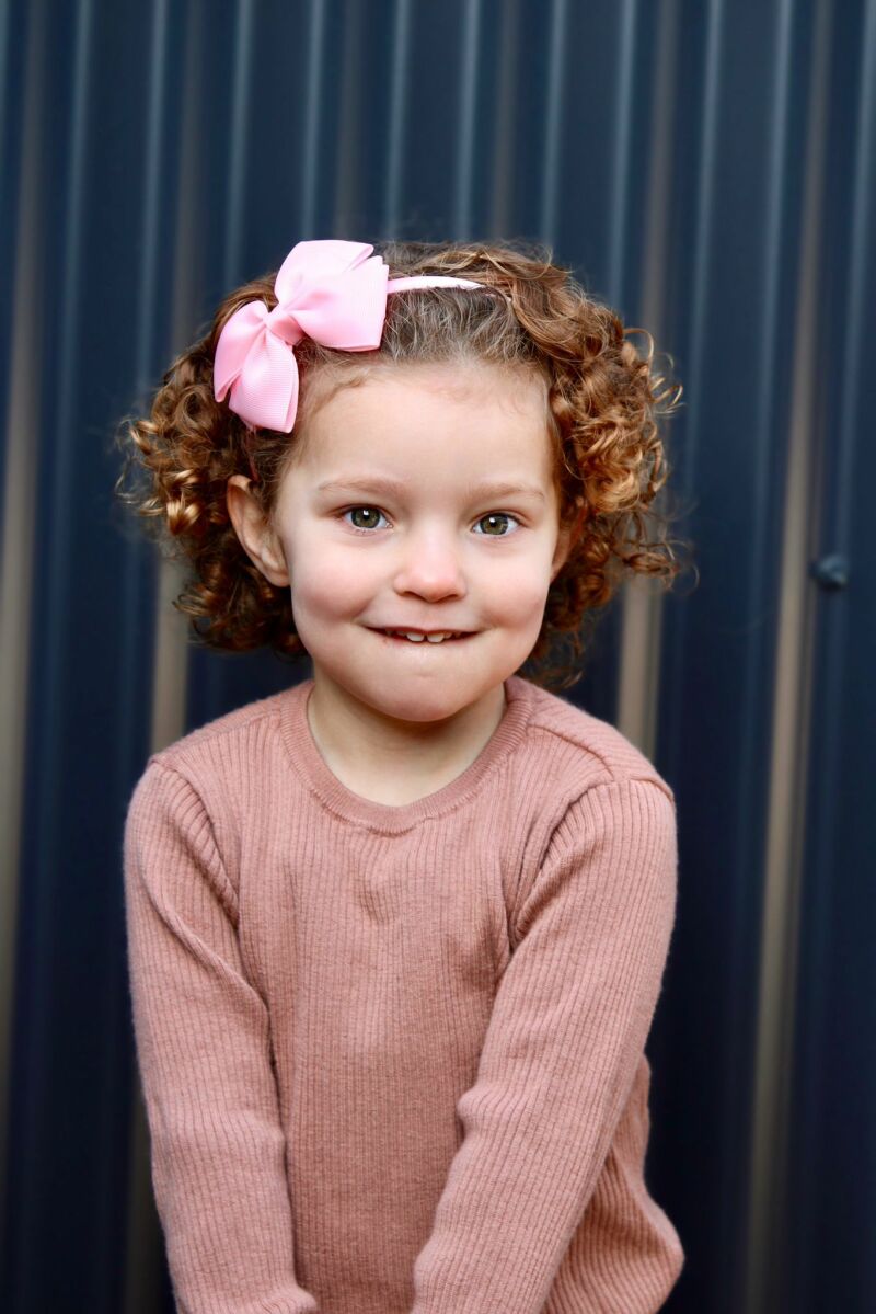 ZAZA Casting model ID: 24939