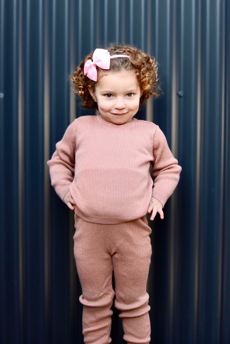 ZAZA Casting model ID: 24939