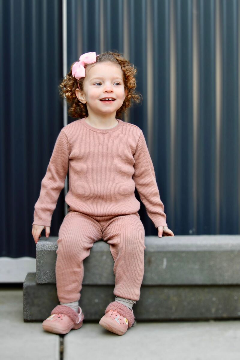 ZAZA Casting model ID: 24939