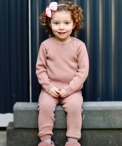 ZAZA Casting model ID: 24939