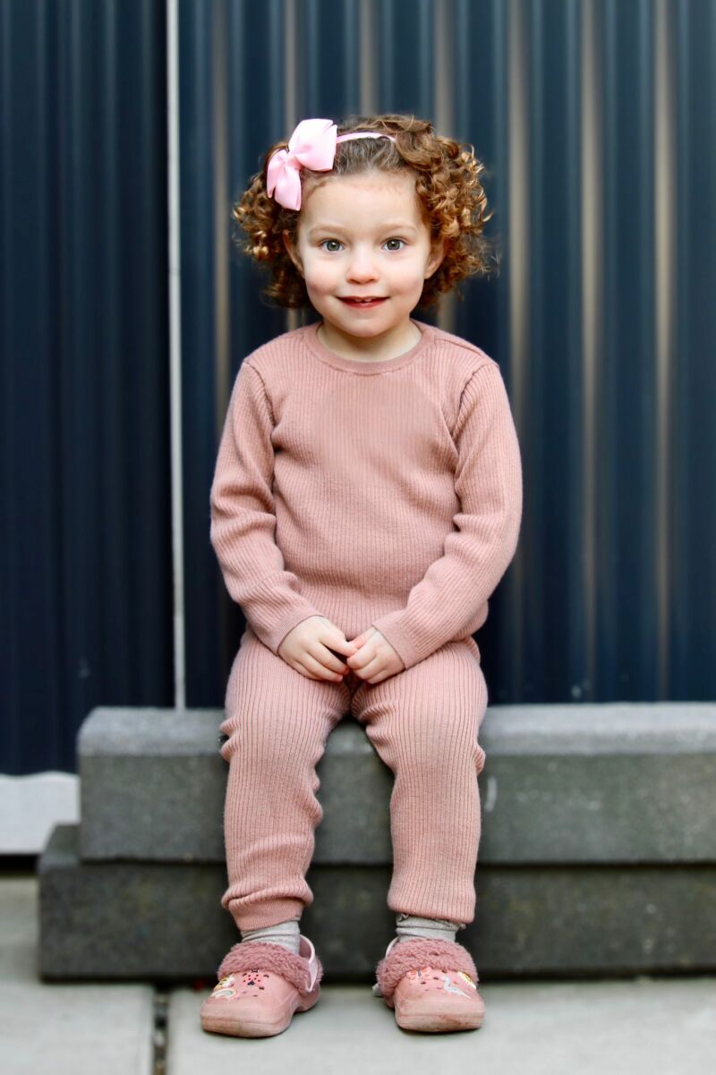 ZAZA Casting model ID: 24939