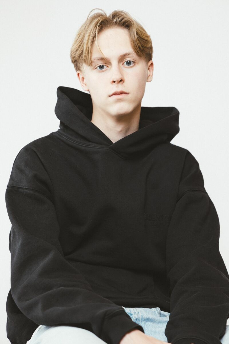 ZAZA Casting model ID: 11074