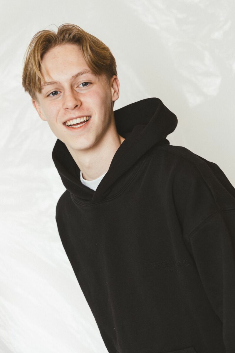 ZAZA Casting model ID: 11074