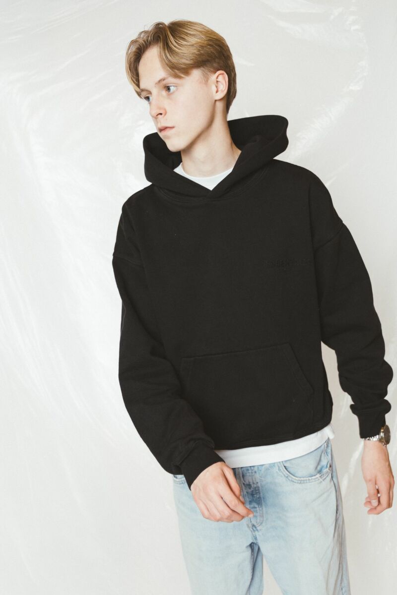 ZAZA Casting model ID: 11074