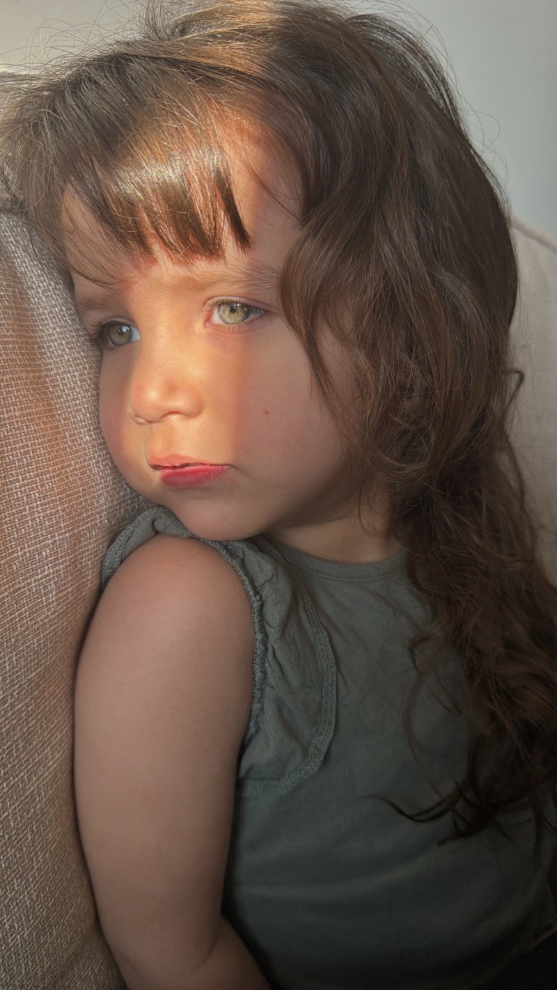 ZAZA Casting model ID: 23744