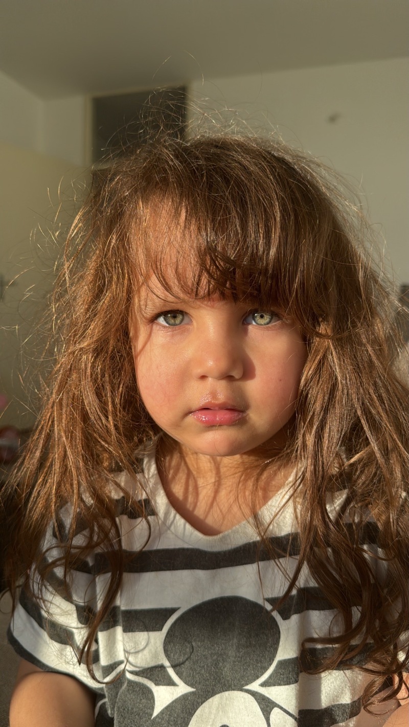 ZAZA Casting model ID: 23744