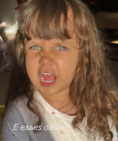 ZAZA Casting model ID: 23744