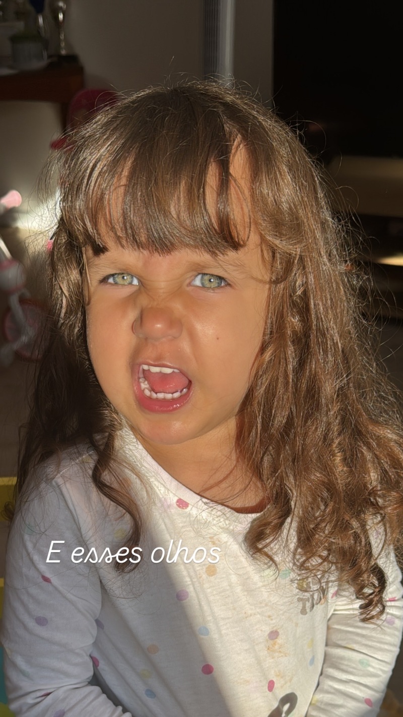 ZAZA Casting model ID: 23744