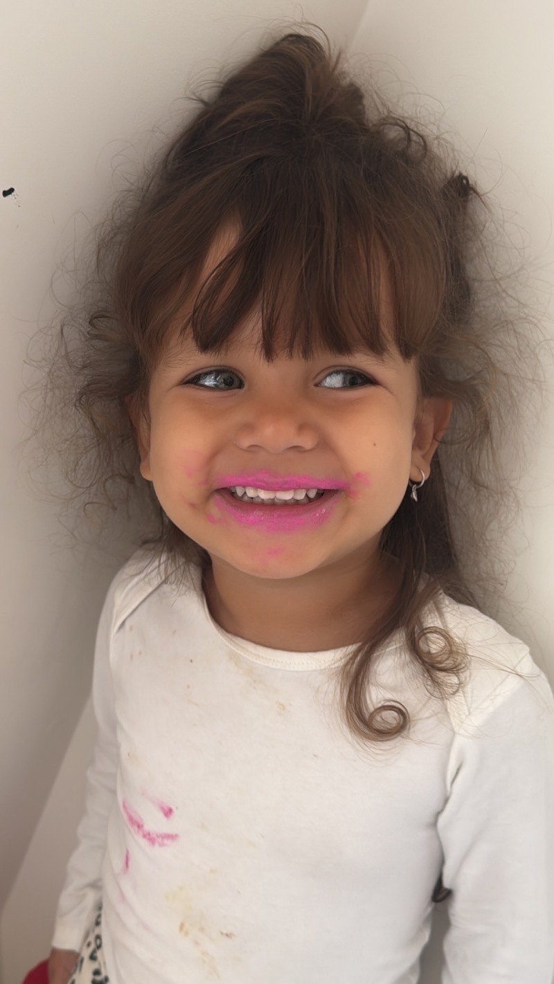 ZAZA Casting model ID: 23744