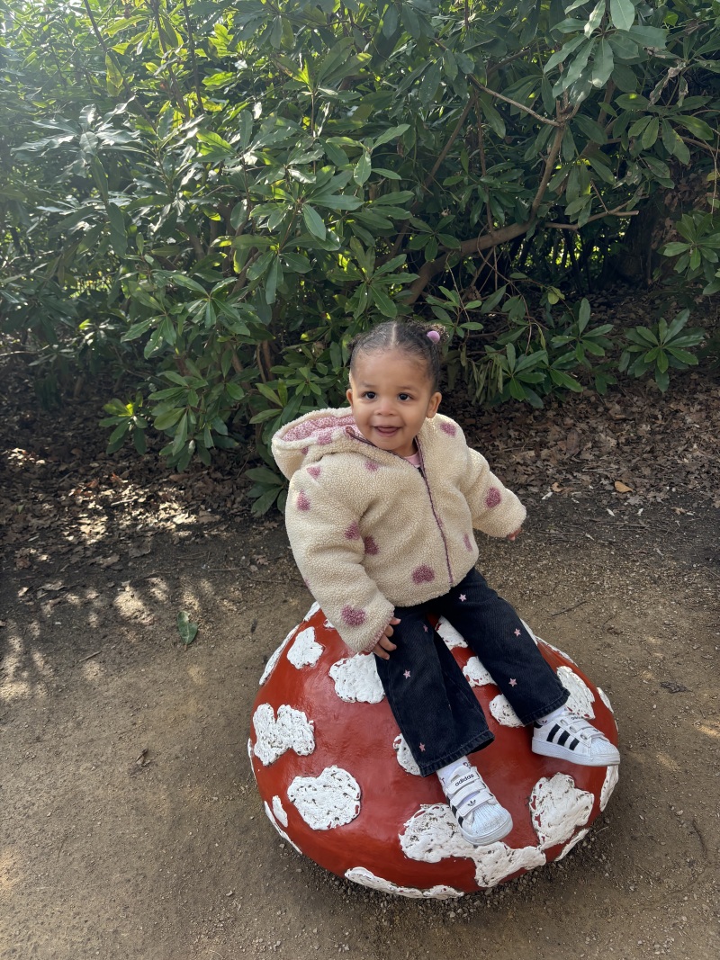 ZAZA Casting model ID: 26432