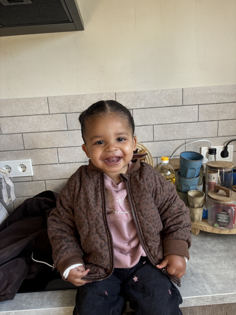 ZAZA Casting model ID: 26432