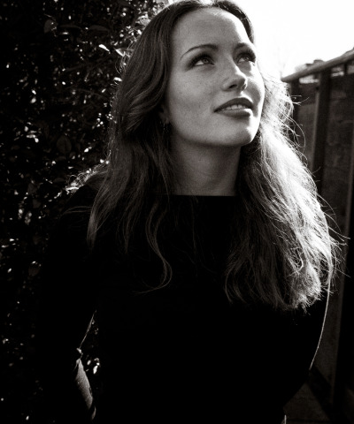 ZAZA Casting model ID: 23374