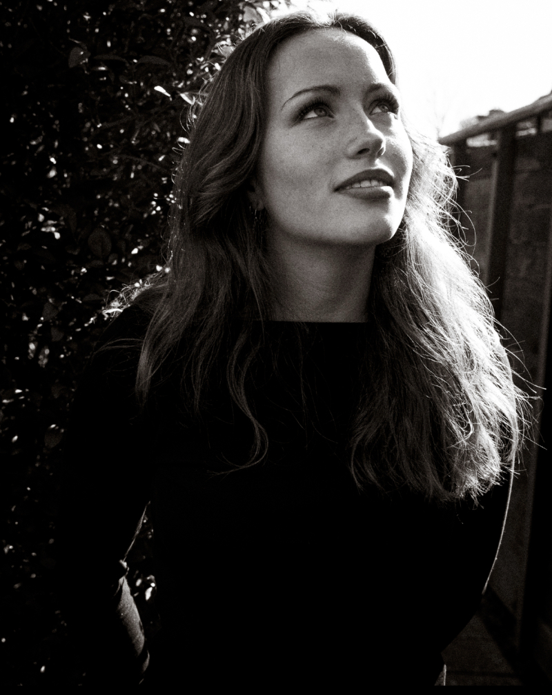 ZAZA Casting model ID: 23374