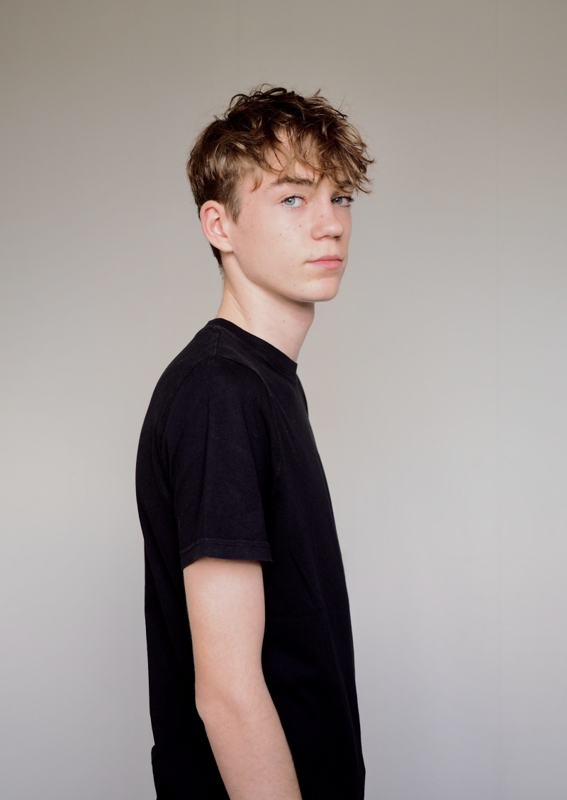 ZAZA Casting model ID: 11774