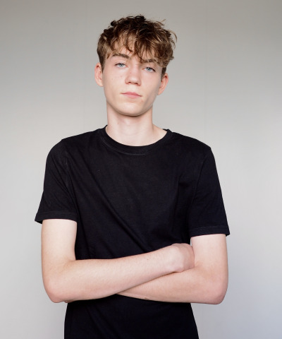 ZAZA Casting model ID: 11774