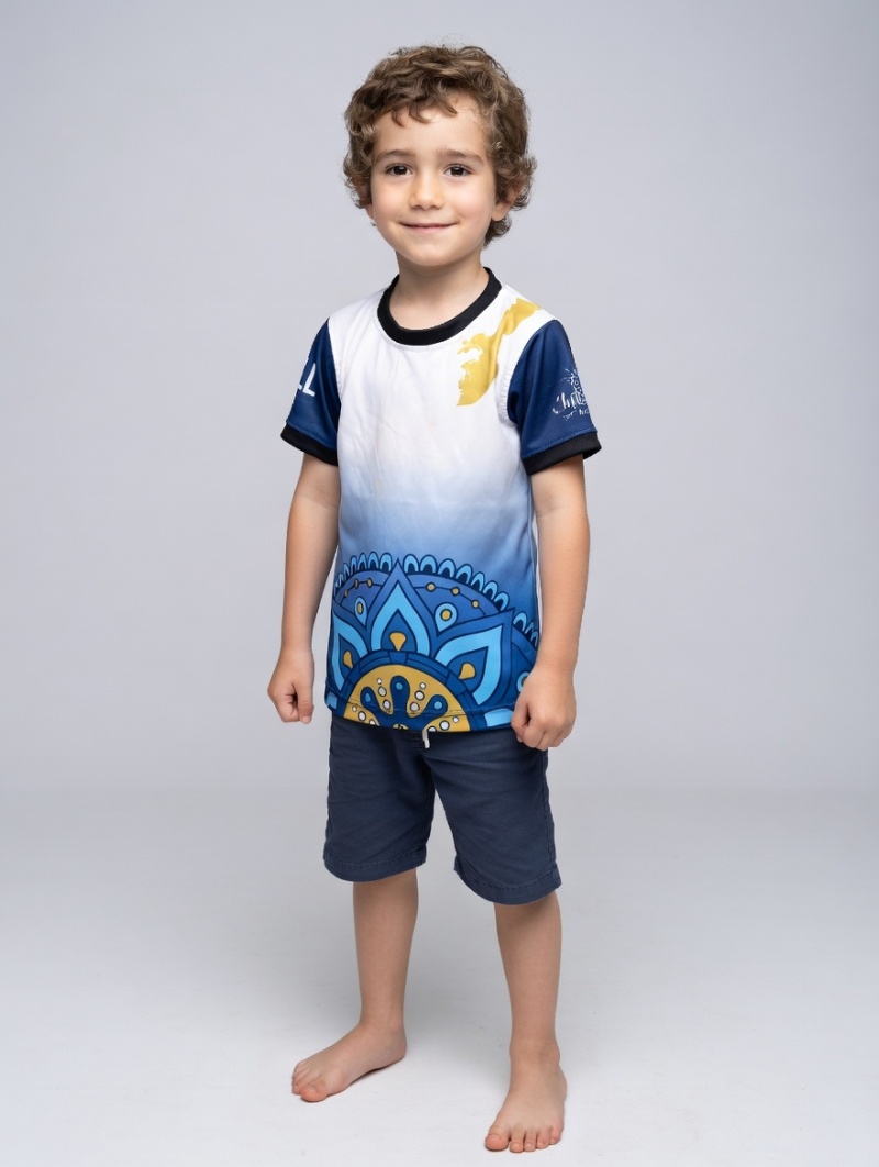 ZAZA Casting model ID: 27701