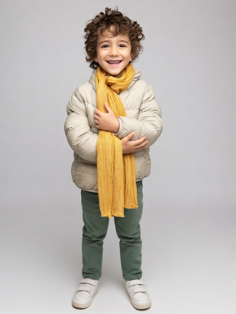 ZAZA Casting model ID: 27701