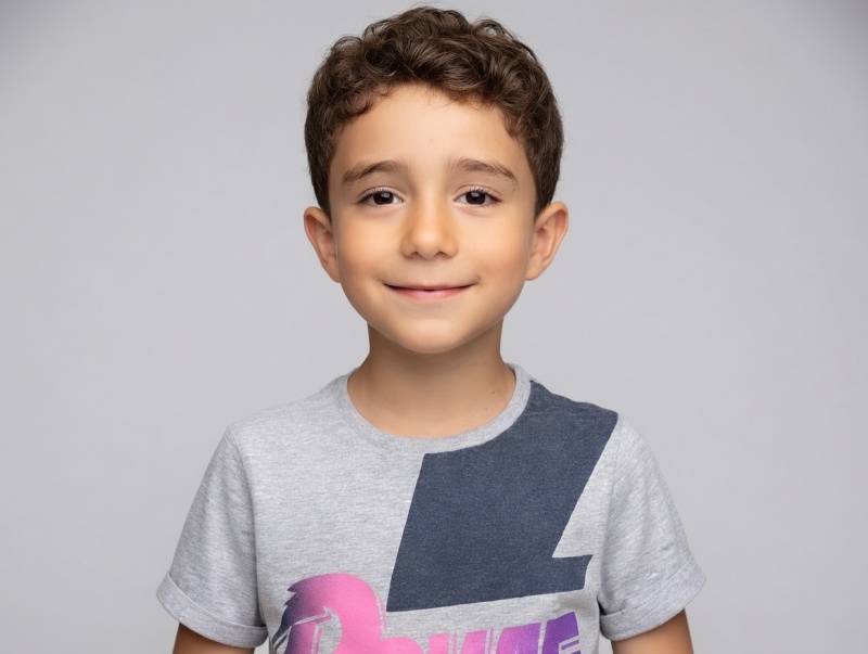 ZAZA Casting model ID: 27701