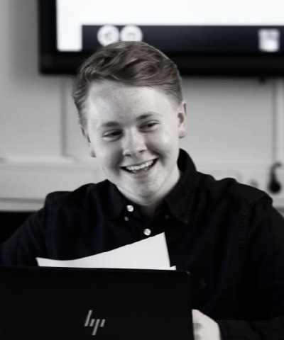 ZAZA Casting model ID: 15517