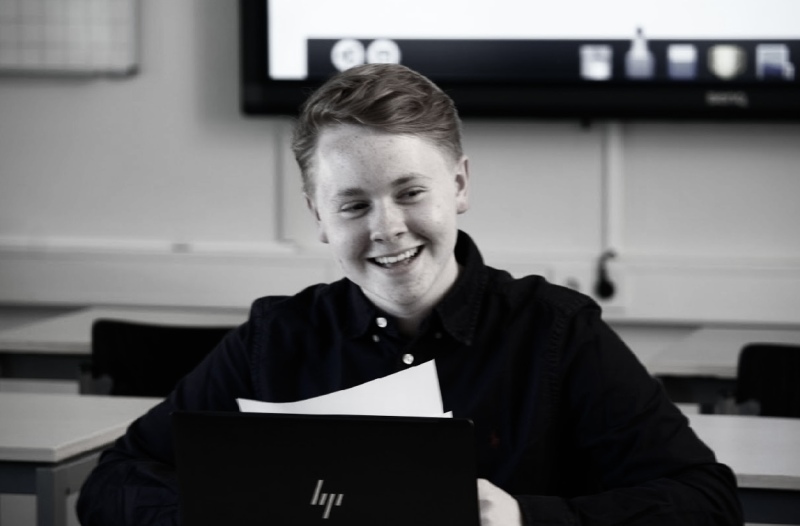 ZAZA Casting model ID: 15517