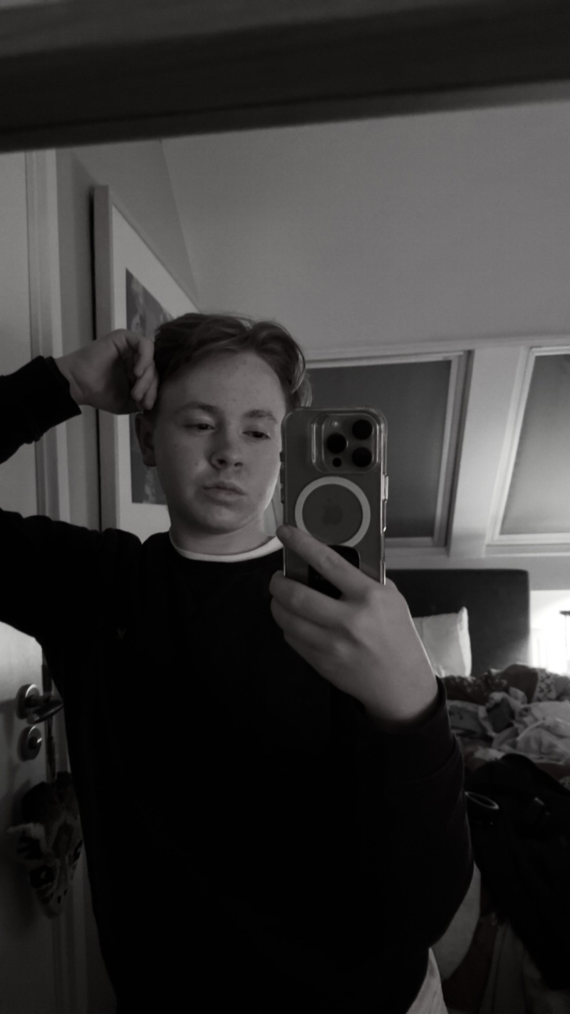 ZAZA Casting model ID: 15517