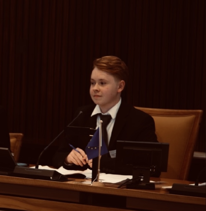 ZAZA Casting model ID: 15517