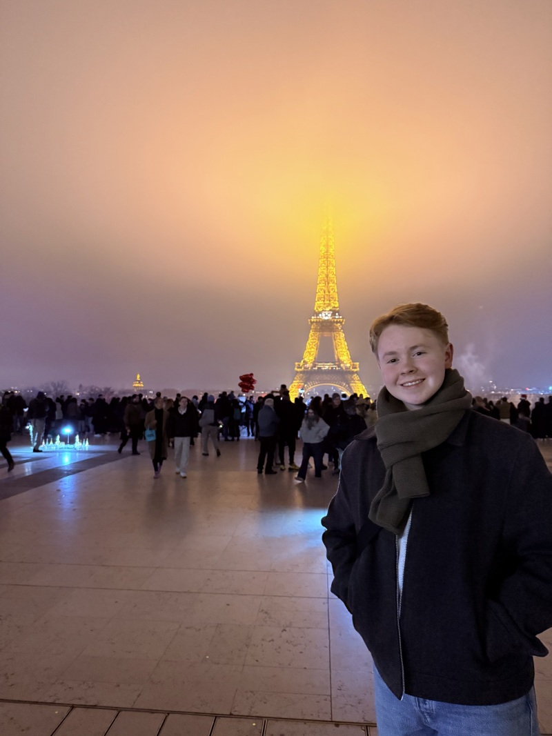 ZAZA Casting model ID: 15517