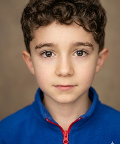 ZAZA Casting model ID: 27701