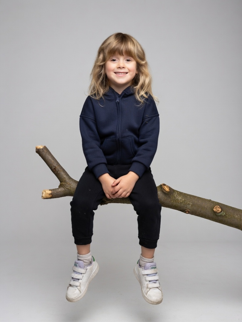 ZAZA Casting model ID: 27703