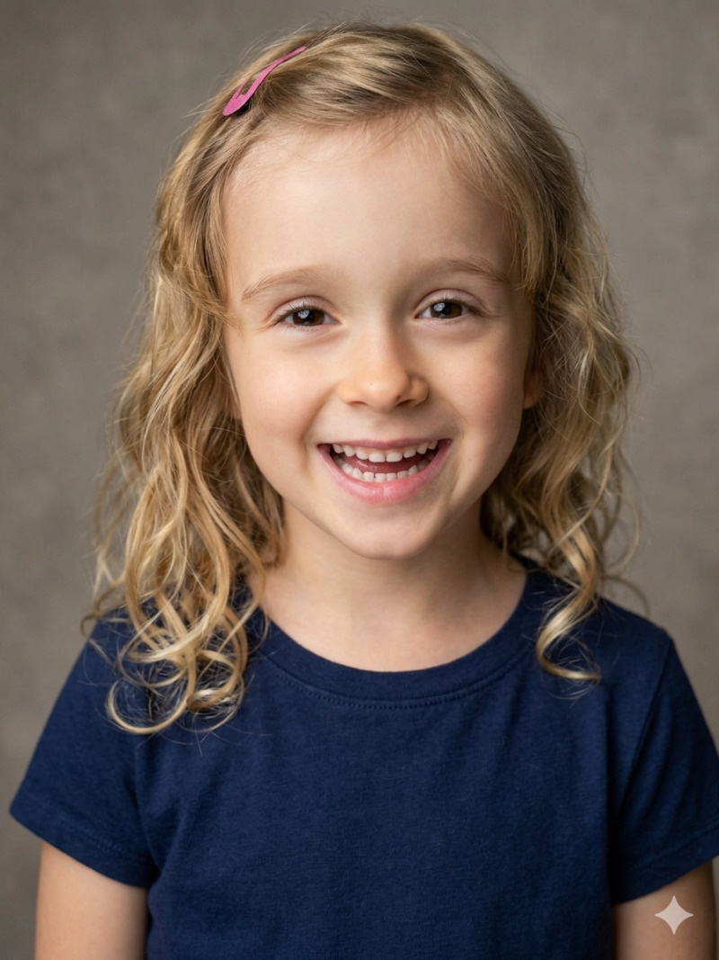 ZAZA Casting model ID: 27703