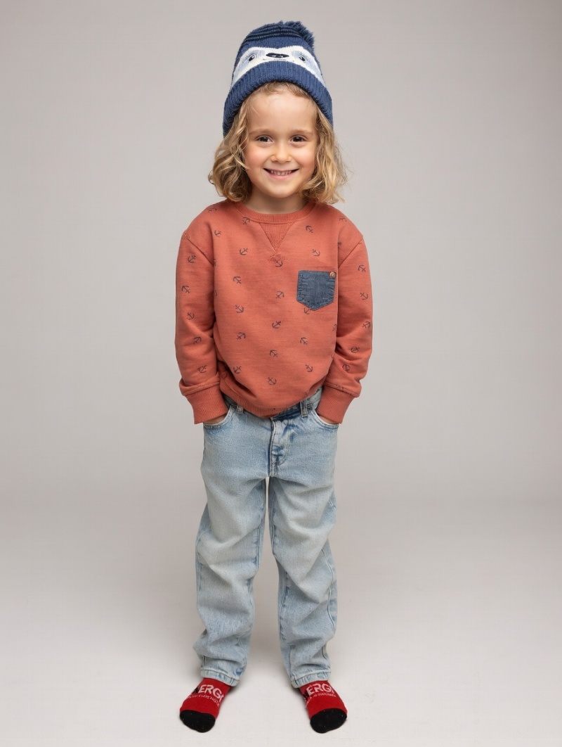 ZAZA Casting model ID: 27703