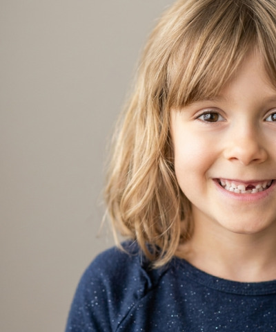 ZAZA Casting model ID: 27703