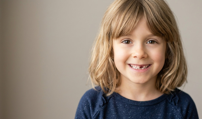 ZAZA Casting model ID: 27703