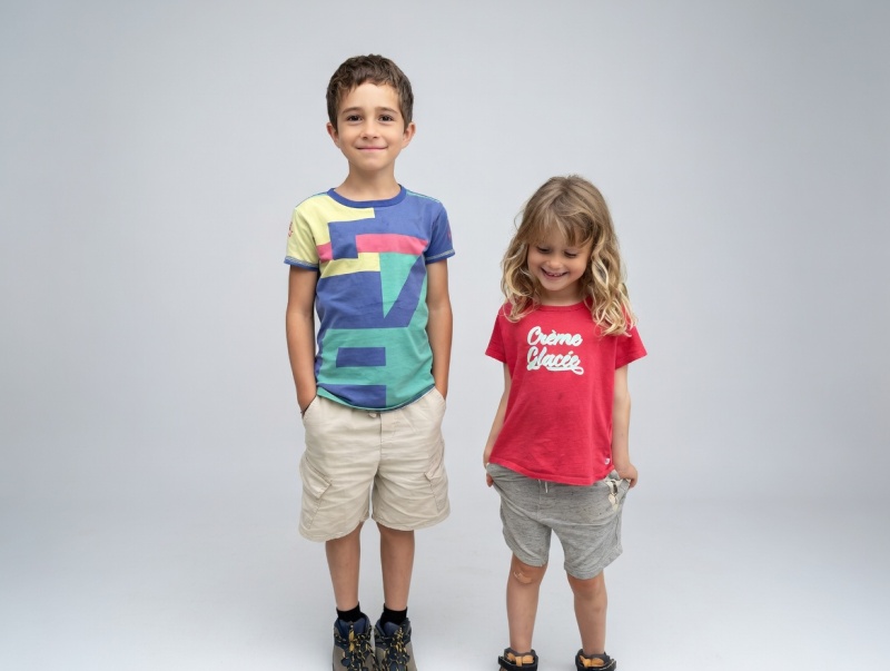 ZAZA Casting model ID: 27703