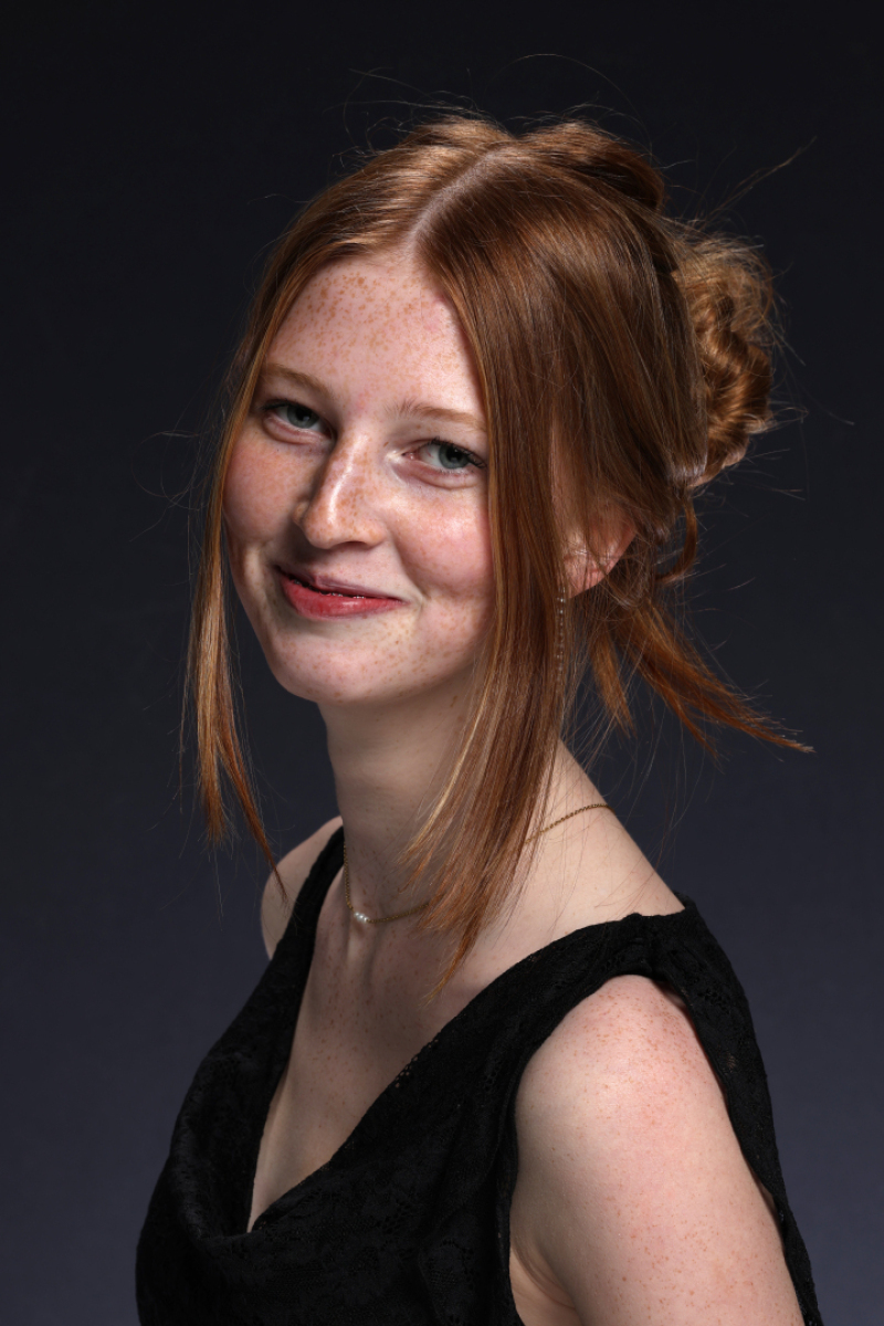 ZAZA Casting model ID: 27704
