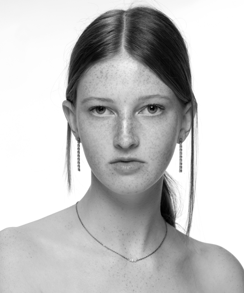 ZAZA Casting model ID: 27704