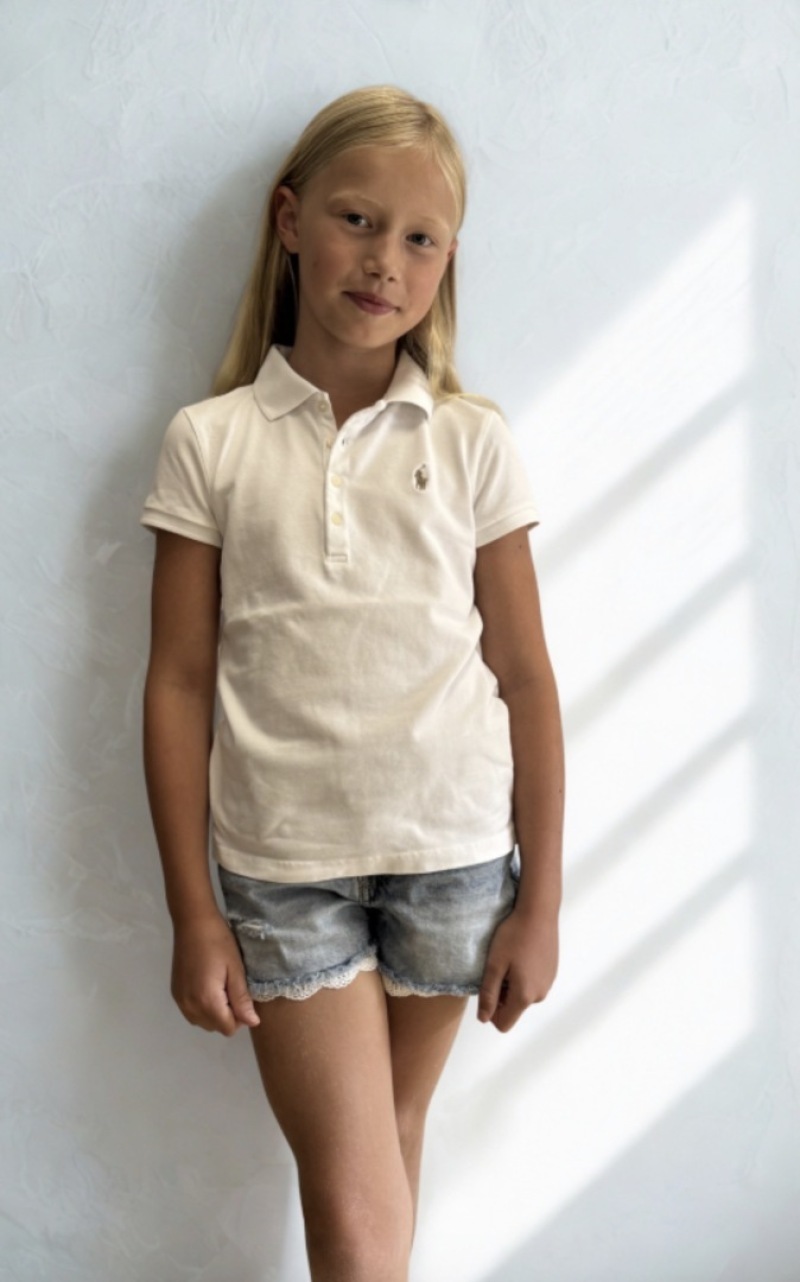 ZAZA Casting model ID: 27705