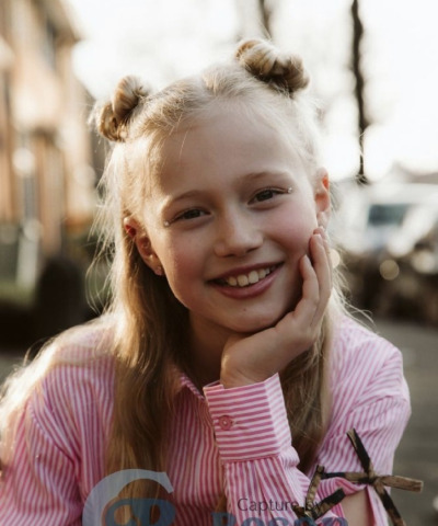 ZAZA Casting model ID: 27705