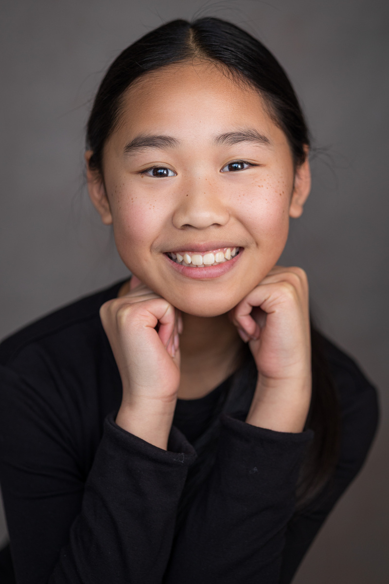 ZAZA Casting model ID: 27706