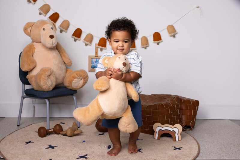 ZAZA Casting model ID: 26427